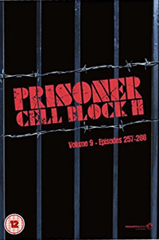 その他 Prisoner 1 [DVD] Amazon.co.jp: Prisoners : DVD